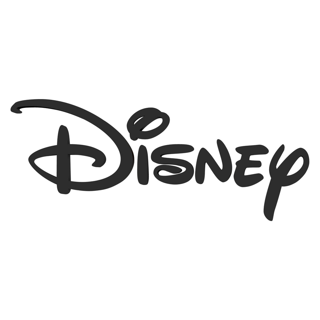 Disney Stitch Kids Inflatable Gaming Chair, Blue