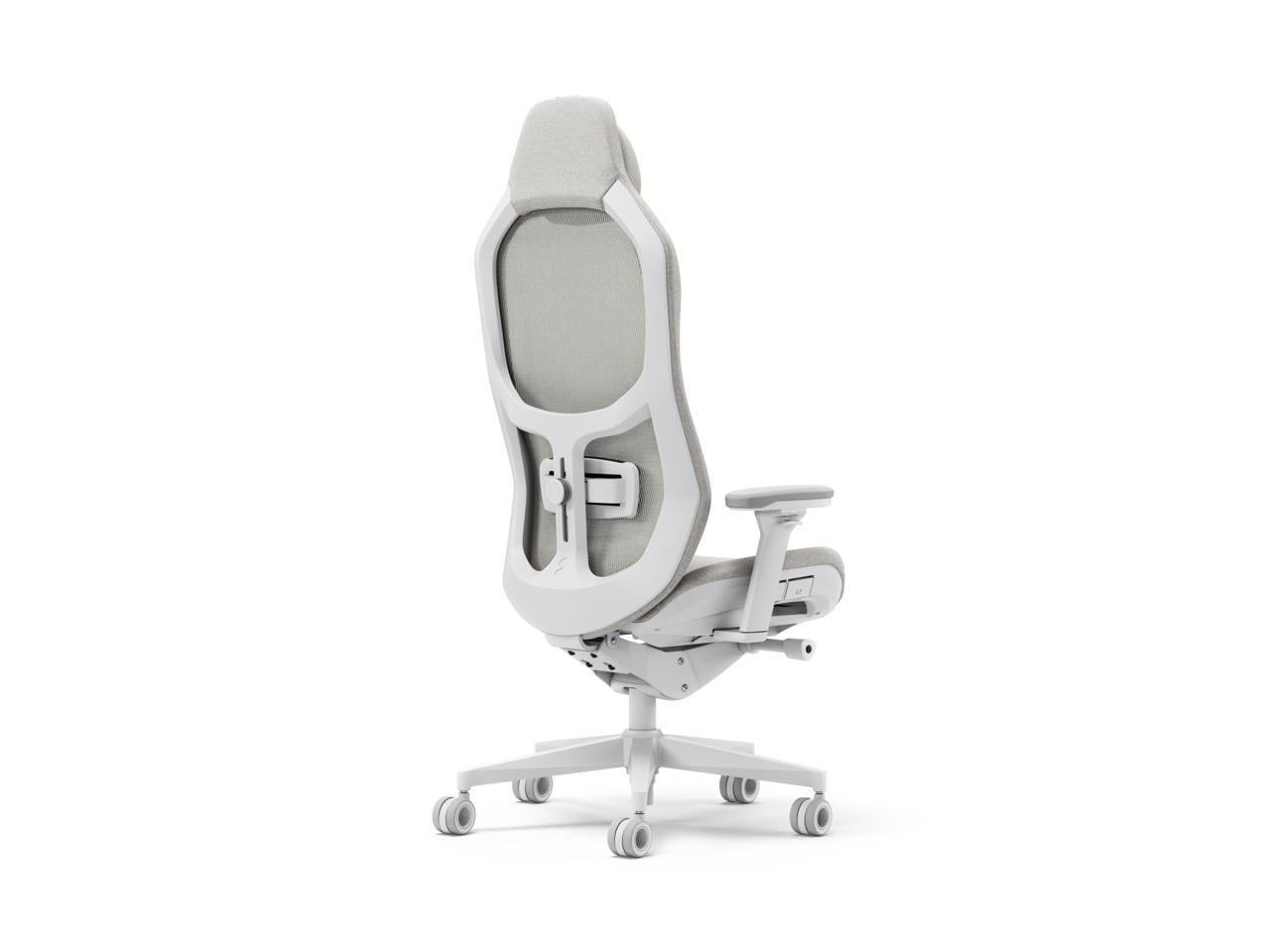 Fractal Design Refine Gaming Chair (Mesh Light)