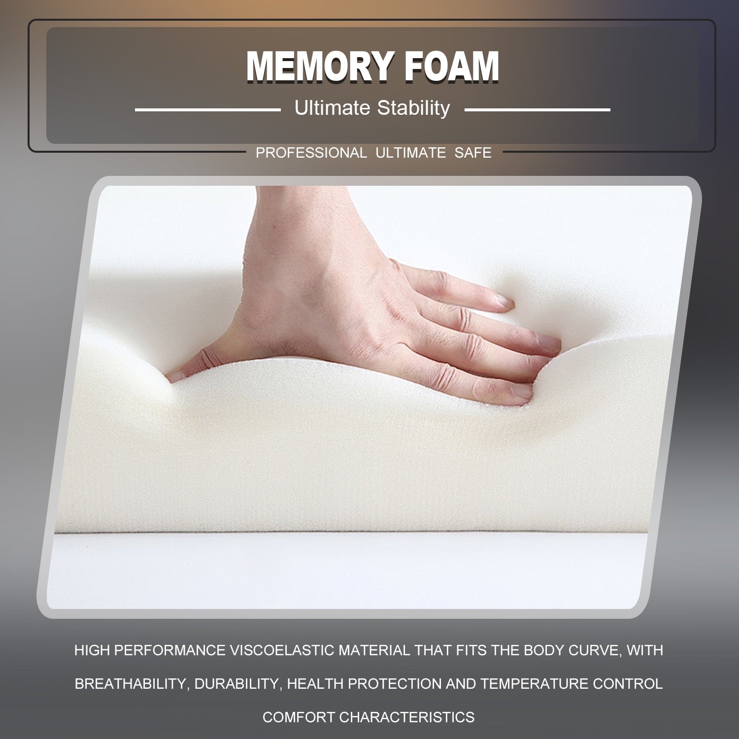 Marada Racing Cockpit with Seat Foldable Compatible with Logitech G25 G27 G29 G920 Thrustmaster T80 T150