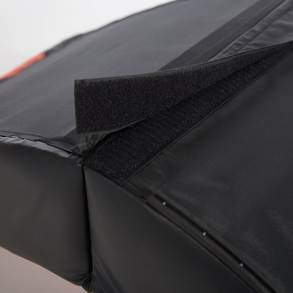 Space Jam 2, Lebron James Video Rocker