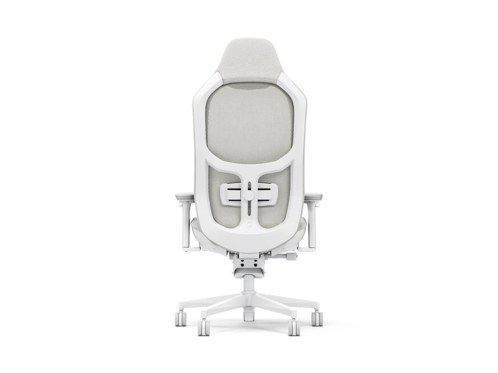 Fractal Design Refine Gaming Chair (Mesh Light)