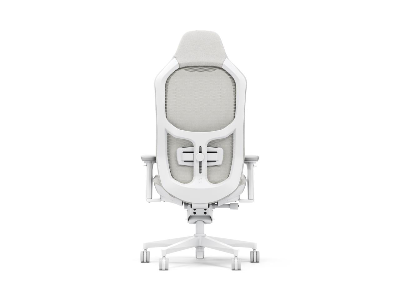 Fractal Design Refine Gaming Chair (Mesh Light)