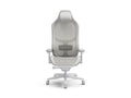 Fractal Design Refine Gaming Chair (Mesh Light)
