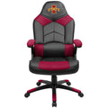Imperial Iowa Hawkeyes Oversized Gaming Chair