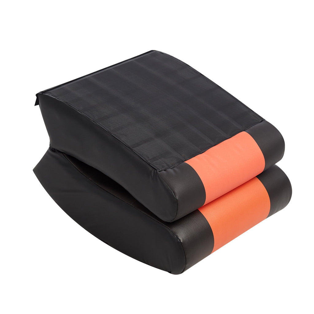 Space Jam 2, Lebron James Video Rocker